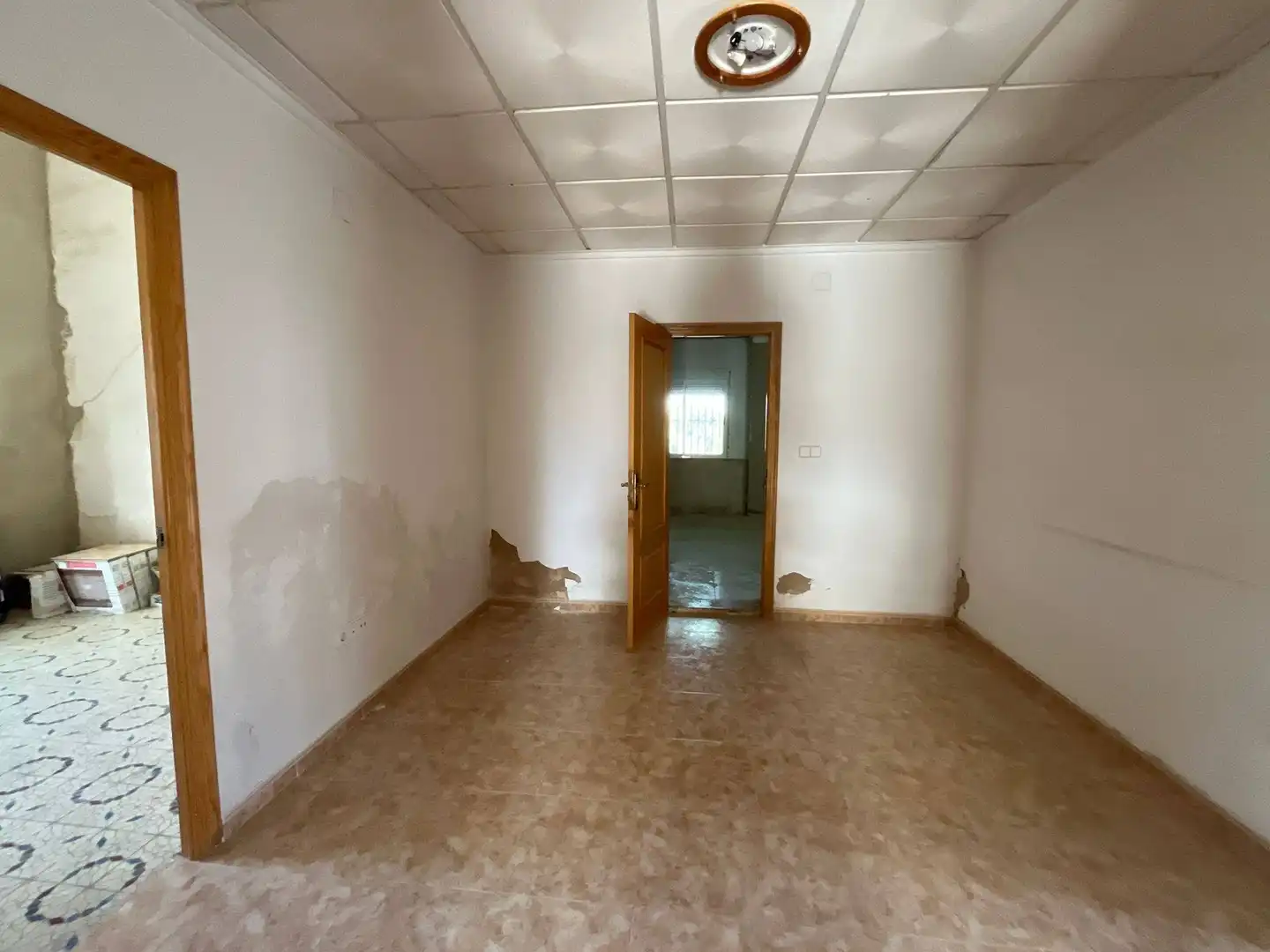 Casa o xalet en venda en Elche / Elx amb Jardí privat i Terrassa
