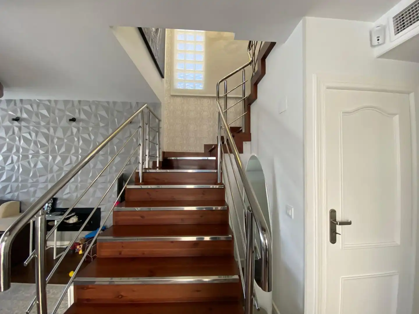 Casa o xalet en venda en Gandia amb Aire condicionat, Calefacció i Terrassa