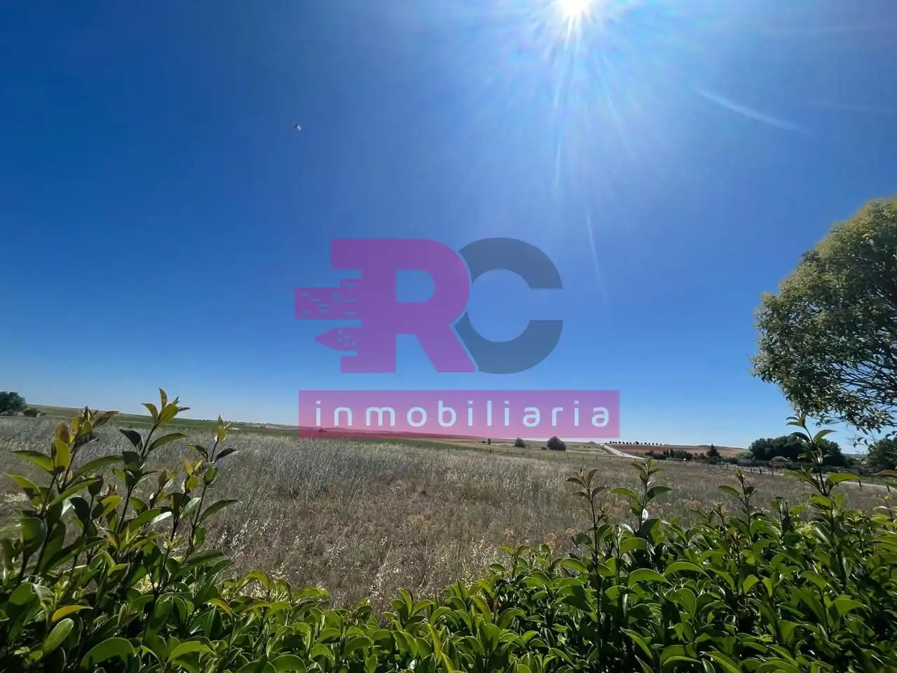 Country homes for sale in Parada de Arriba
