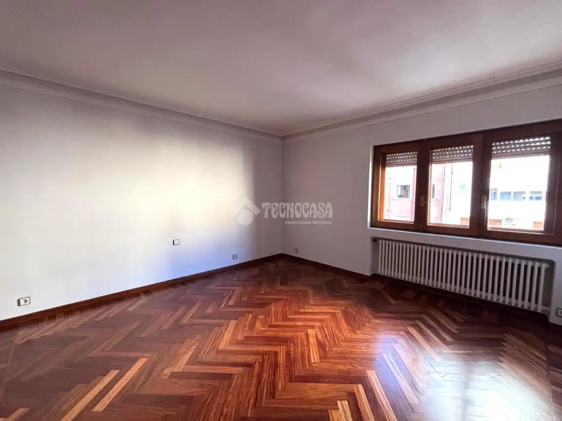 Residencial en venda a Medina del Campo, imagen 24