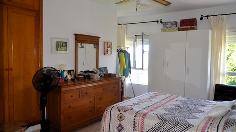 Foto 5 de Piso en venta en Calle Toboso, Buenavista - Rosa Vila, Puerto del Rosario