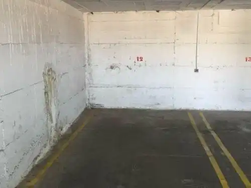 Aparcament en venda a Centro, imagen 4