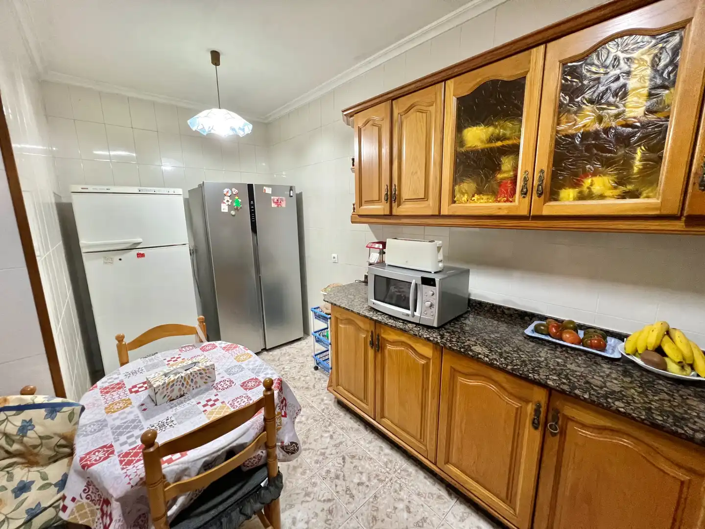 Casa o chalet en venta en Calle San Pablo, El Vedat - Santa Apolonia