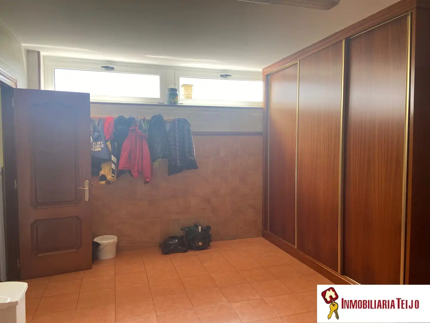 Casa o chalet en venta en Valdoviño