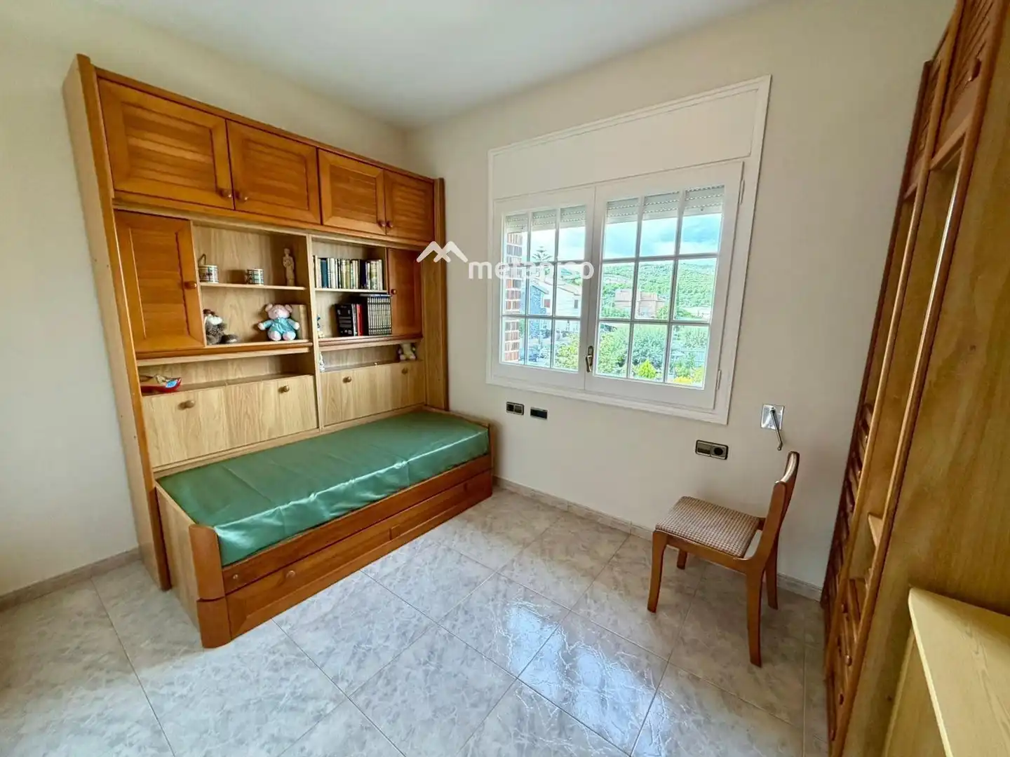 Chalet con piscina en venta en El Tancat - Mas d'en Gual, imagen 71