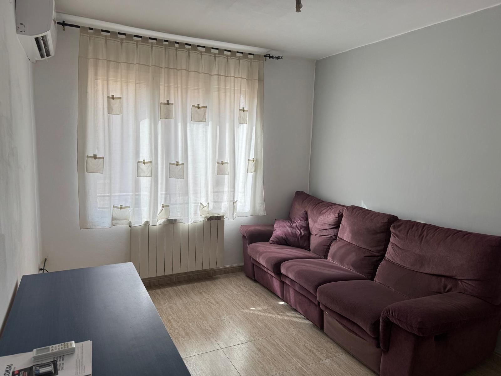 Piso en venta