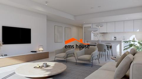 Photo 5 from new construction home in Flat for sale in Carrer de Les Gavarres, 1, Sant Antoni de Calonge, Girona