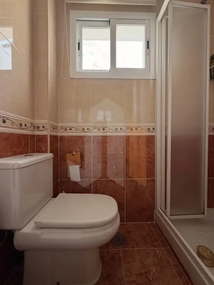 Appartement compact à vendre à Urbanización Santa Rosa, imagen 14