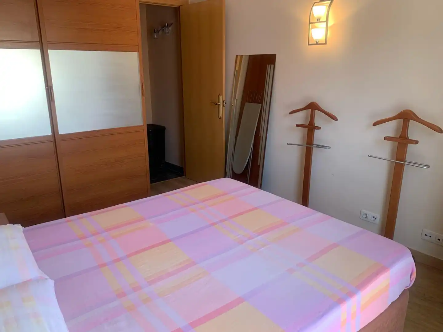 Terraced house for sale in Concòrdia - Can Rull, imagen 14