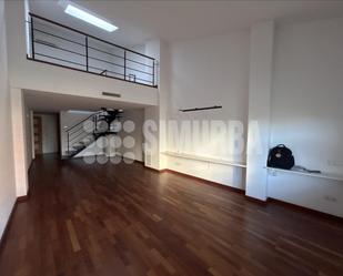 Duplex for sale in  Barcelona Capital  with Air Conditioner