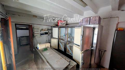 Photo 4 of Apartment for sale in Cami Des Pujol, Sant Lluís - S'Ullestrar - Torret, Illes Balears