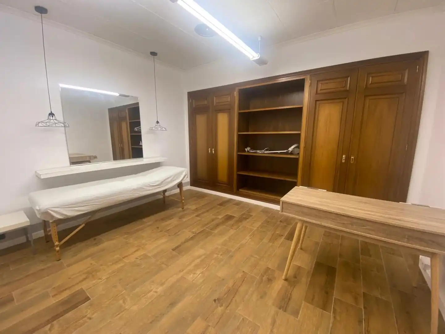 Local comercial de lloguer a Albaida, imagen 9