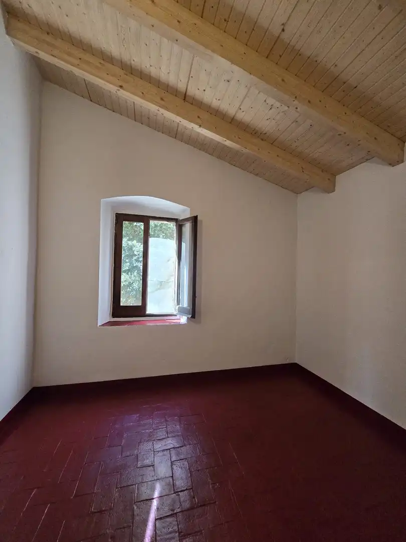 Casa rustica in vendita a Sant Gregori, imagen 34