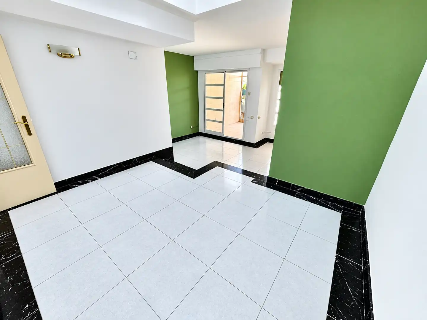 Adosado con piscina en venta en Camino del Faro 12, imagen 19