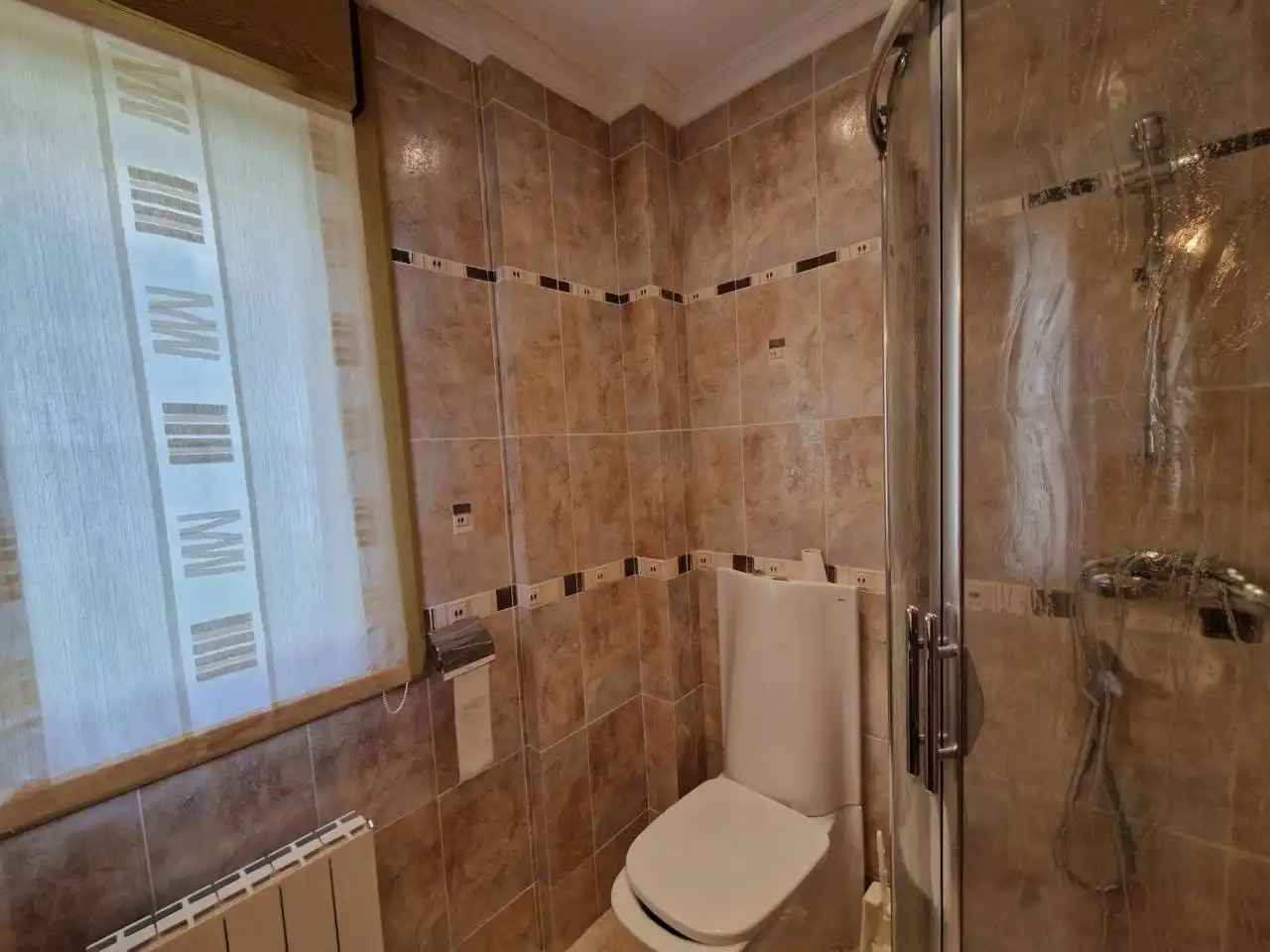 Maison avec jardin à vendre à Calle El Egido, imagen 59