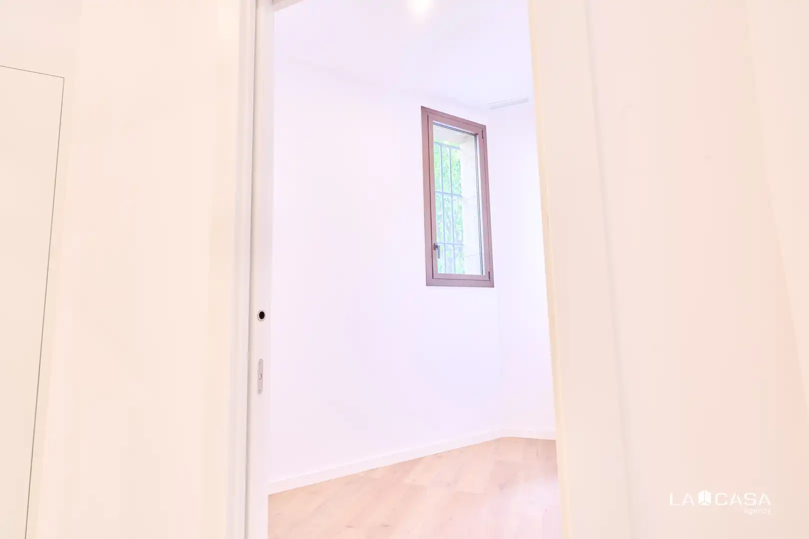 Appartamento in vendita a Sants - Montjuïc, imagen 13