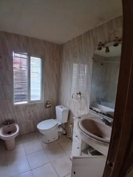 Baño de Piso en venta en Colmenar Viejo