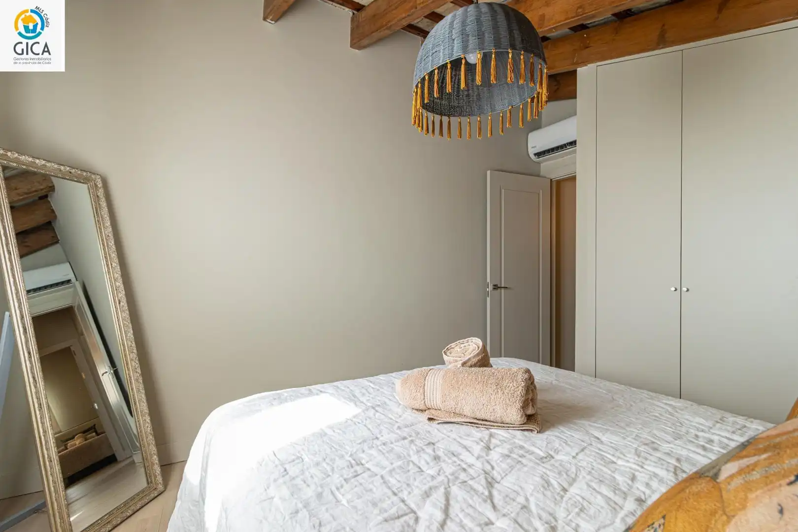 Duplex avec ascenseur à vendre à Centro, imagen 42