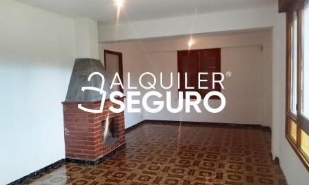 Photo 3 of House or chalet to rent in Rúa Da Matosina, Centro de Culleredo, A Coruña