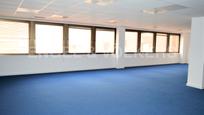 Office for sale in  Barcelona Capital