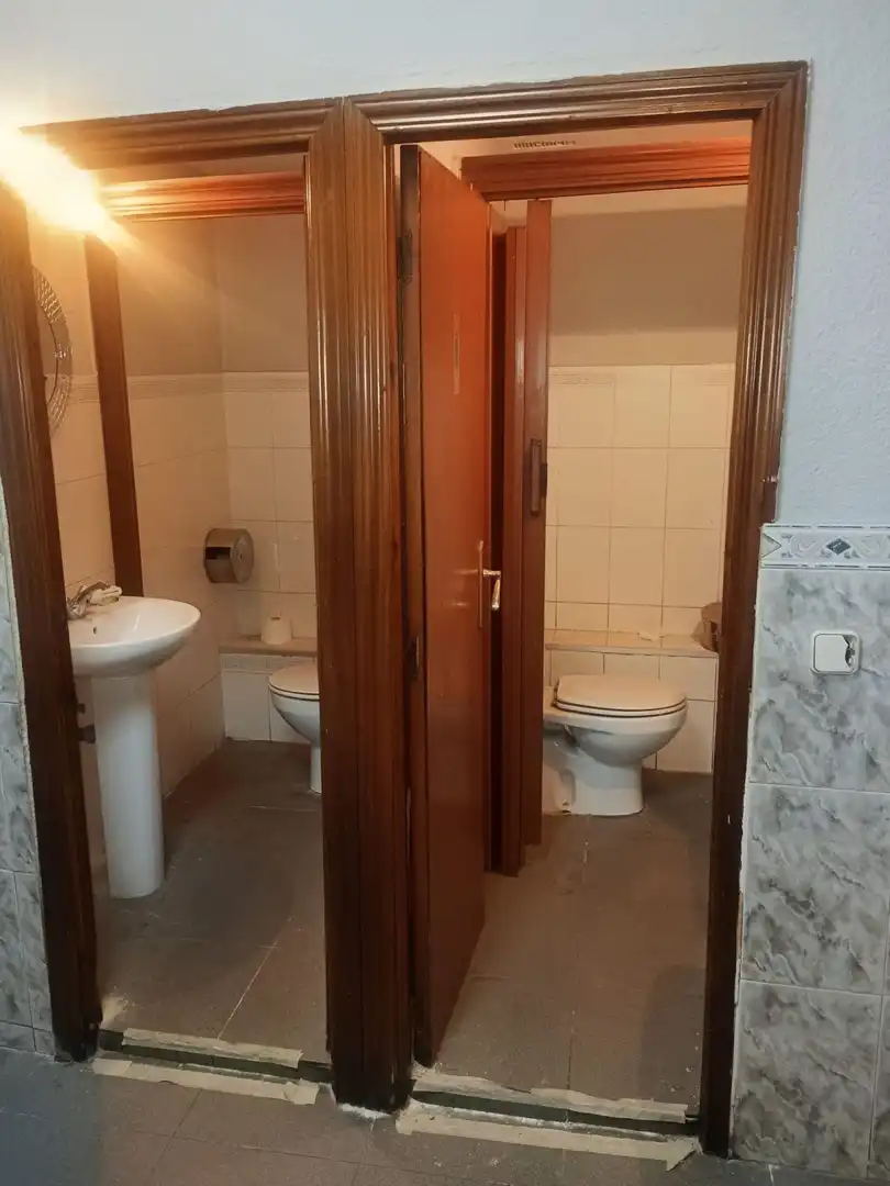 Maison mitoyenne à vendre à Vicálvaro, imagen 8