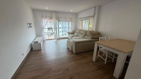 Photo 3 of Flat for sale in Els Pins, Blanes