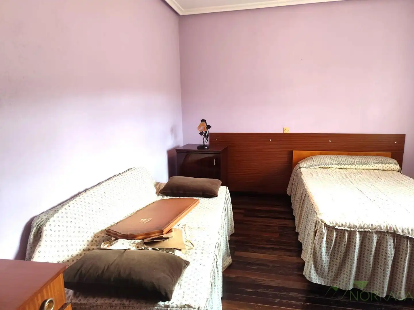 Casa in vendita a Lugar Salcedo, imagen 15