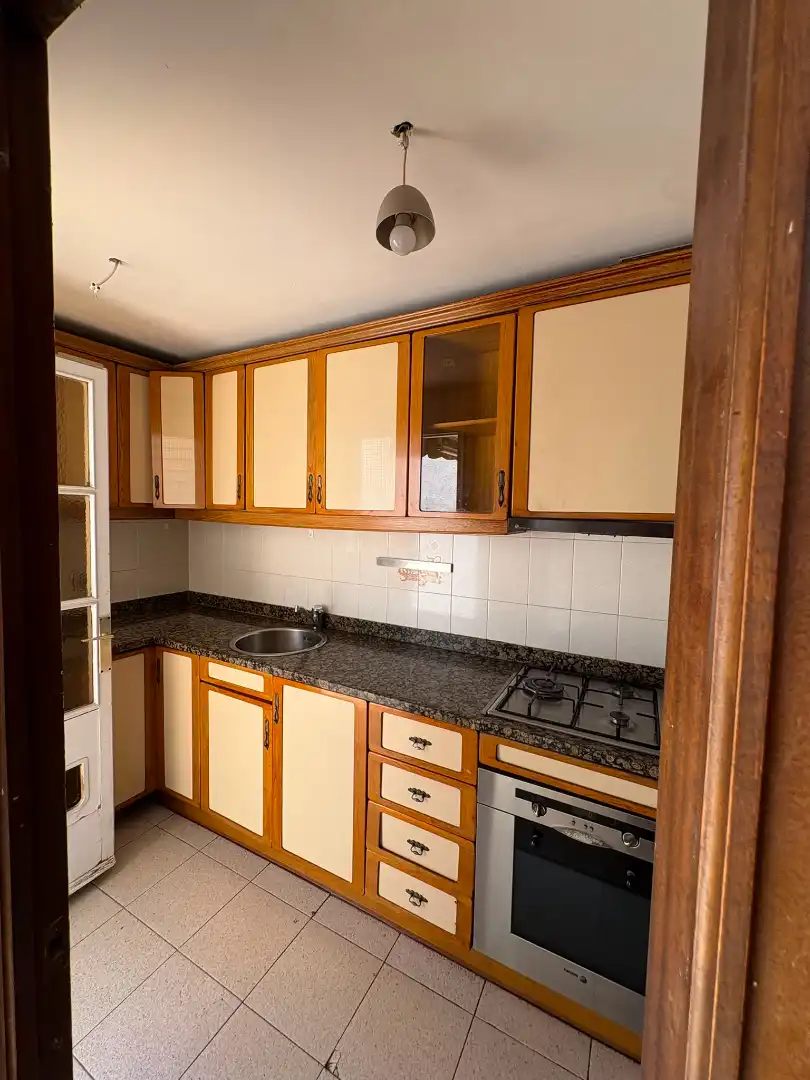 Reihenhaus zum Verkauf in Carrer de Pi i Margall, imagen 7