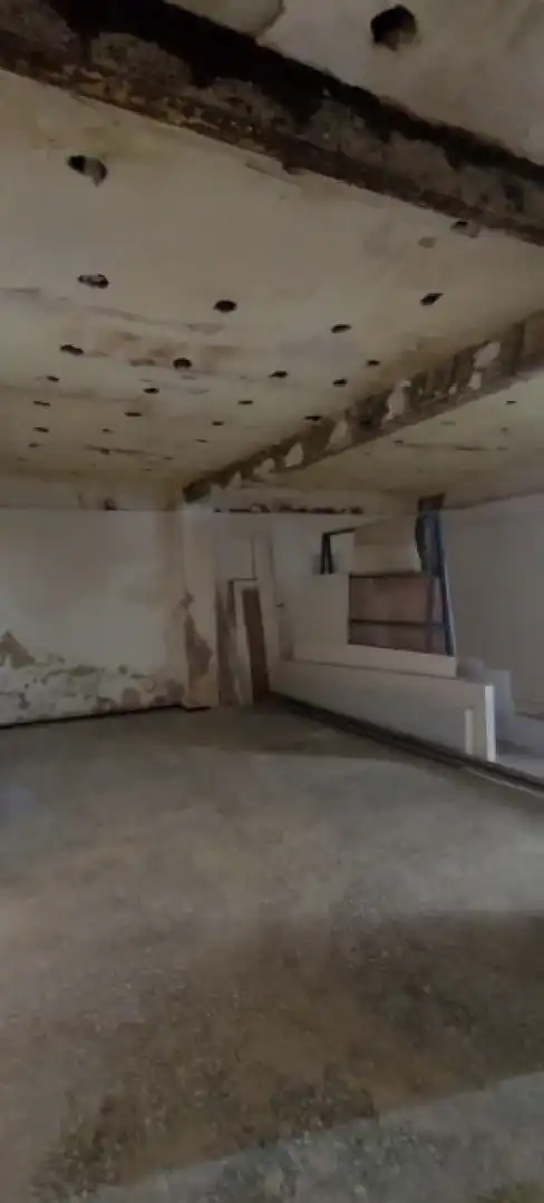 Planta baja en venta en Elche / Elx