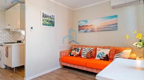 Foto 5 de Apartament en venda a Calle Duero, Segur Platja, Calafell