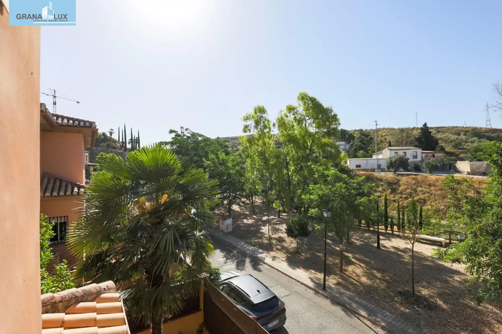 Casa en venta en Calle Arniches, imagen 21
