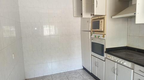 Photo 3 of House or chalet for sale in Avenida Ponferrada, Toreno, León