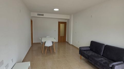 Foto 2 von Wohnung zur Miete in Calle Juan Canto Rubio, 13, Albatera, Alicante