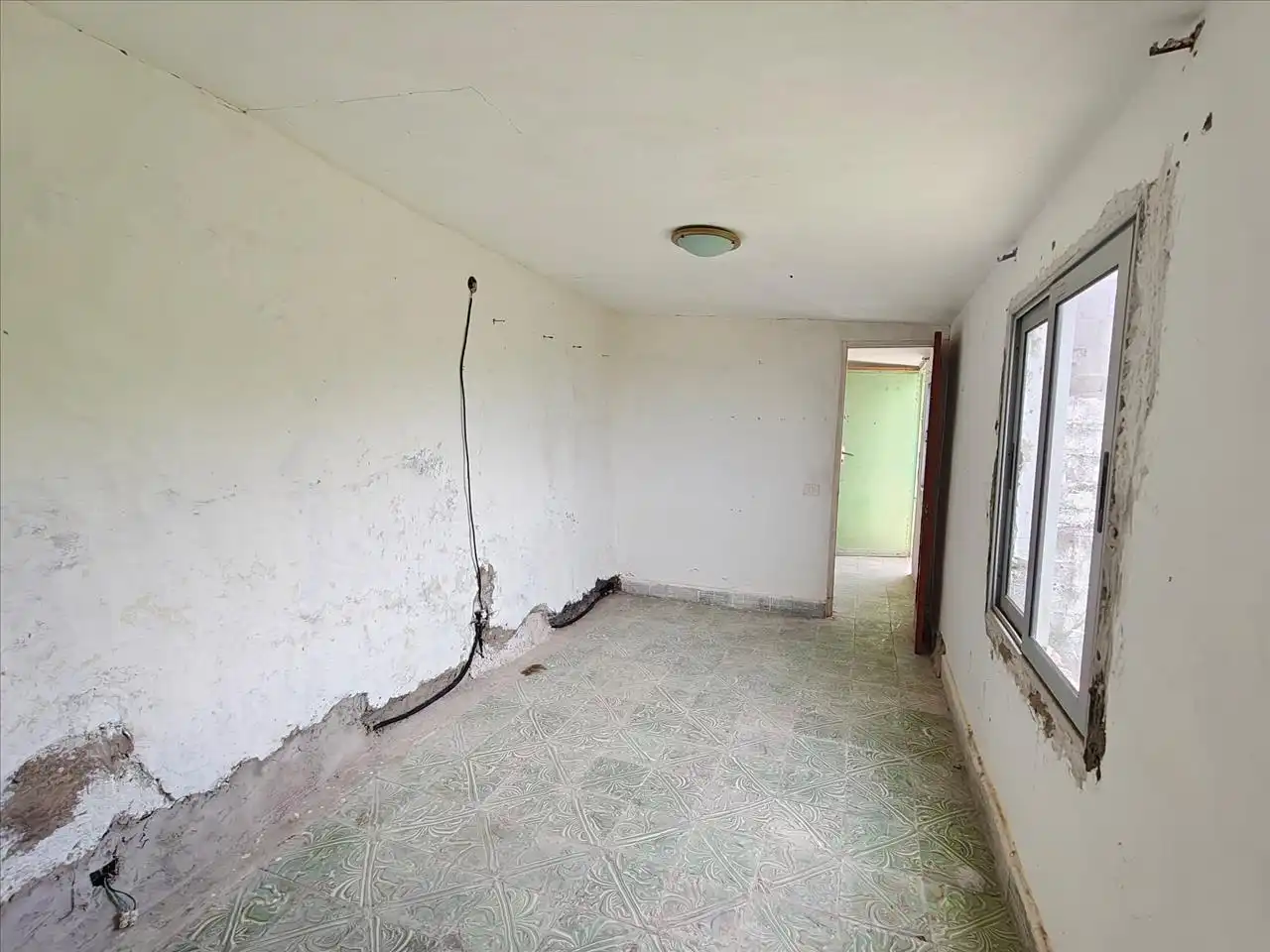 Appartement à vendre à Alcalde Marrero De Armas, imagen 13