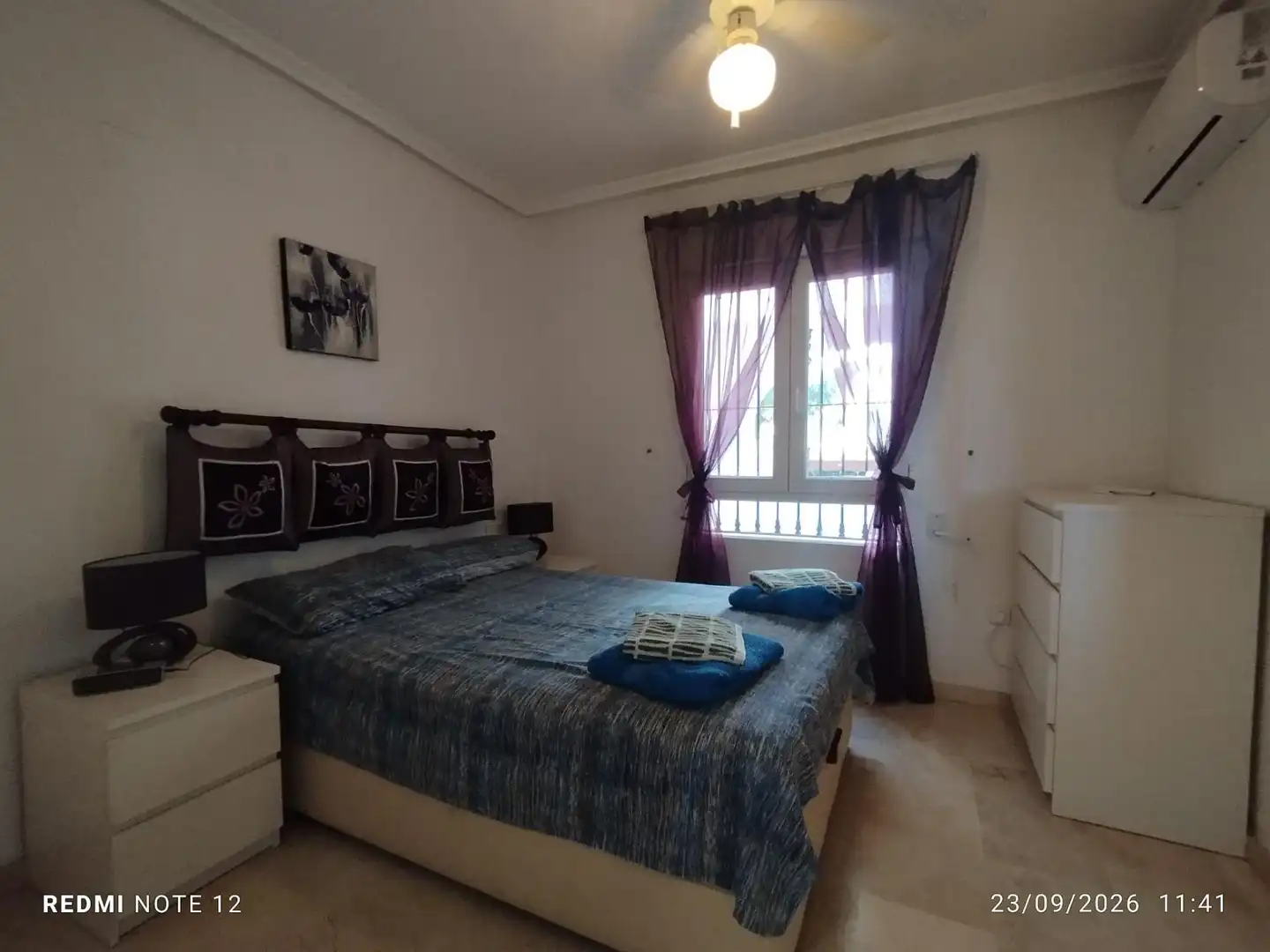 Apartment for sale in Avenida V MARTIN VGOLF, imagen 20