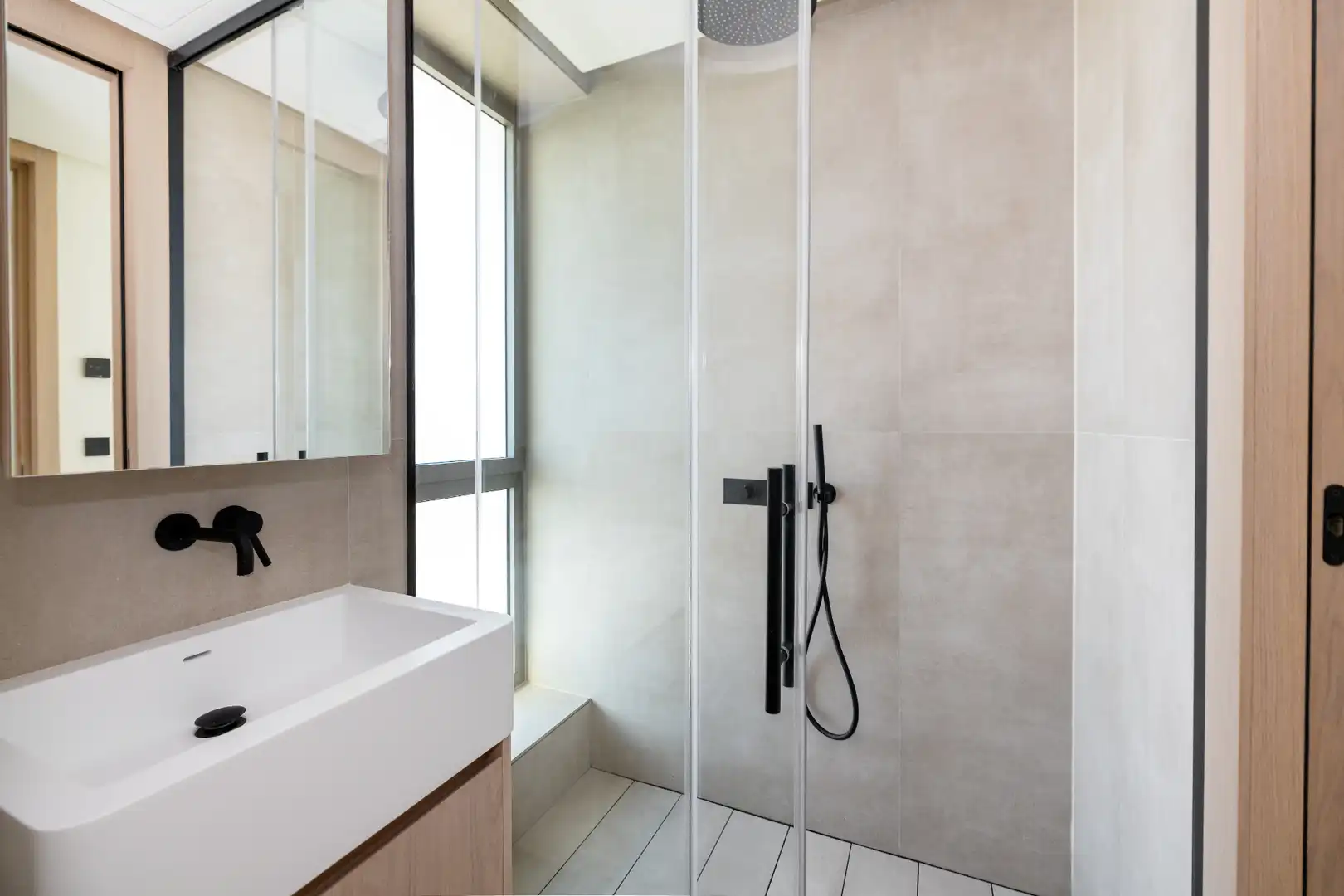 Wohnung mit Pool zum Verkauf in Calle Pacífico, imagen 65