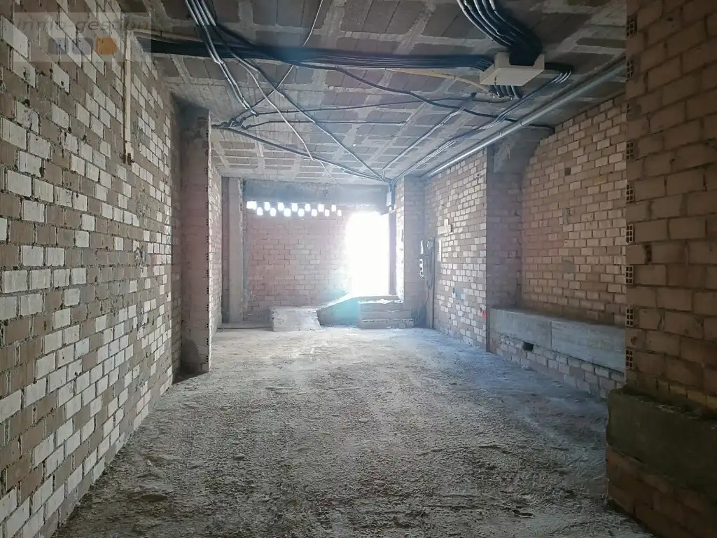 Local comercial en venda a Avenida Alcalde Don Juan Rodrigue, imagen 6