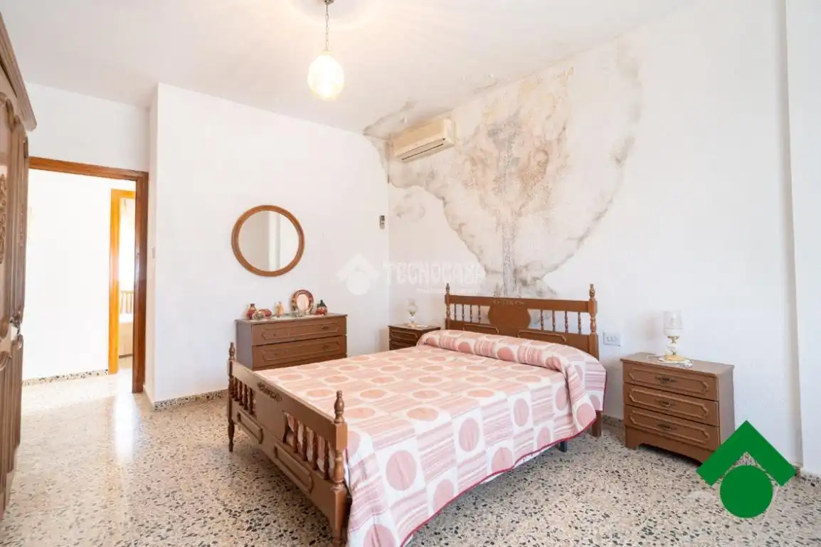 Casa pareada en venta en Íllora, imagen 32