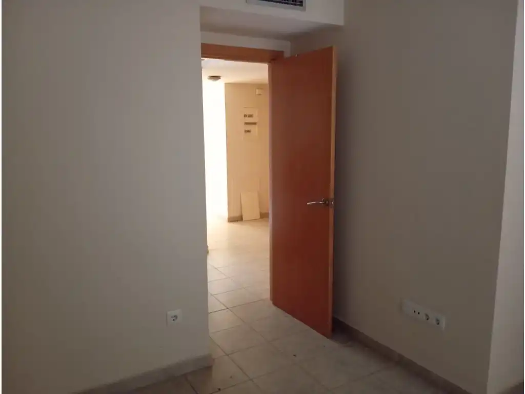Apartment mit Aufzug zum Verkauf in Calle Banyoles, imagen 8