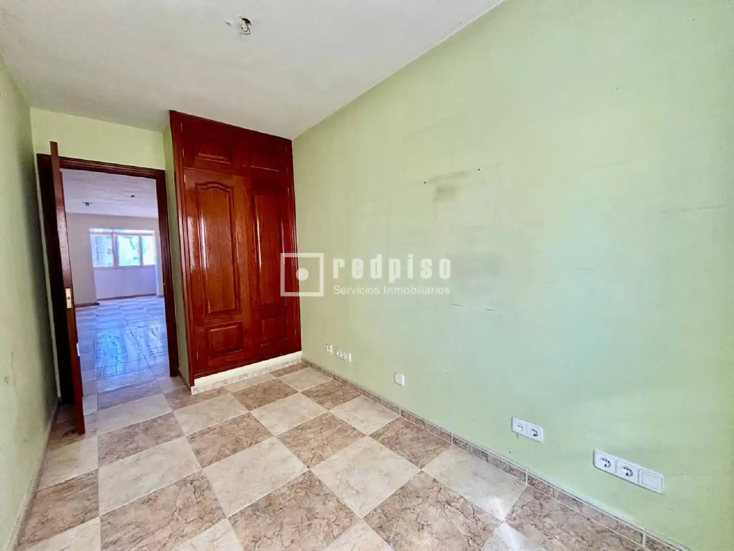 Flat with lift for sale in Centro, imagen 16