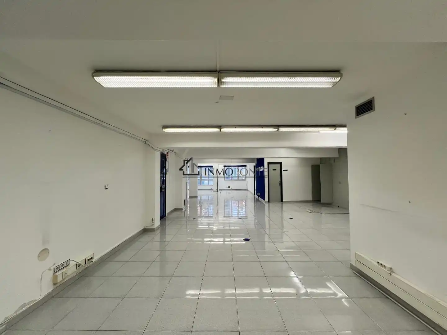 Oficina en venda a DOUTOR TEIXEIRO, imagen 42