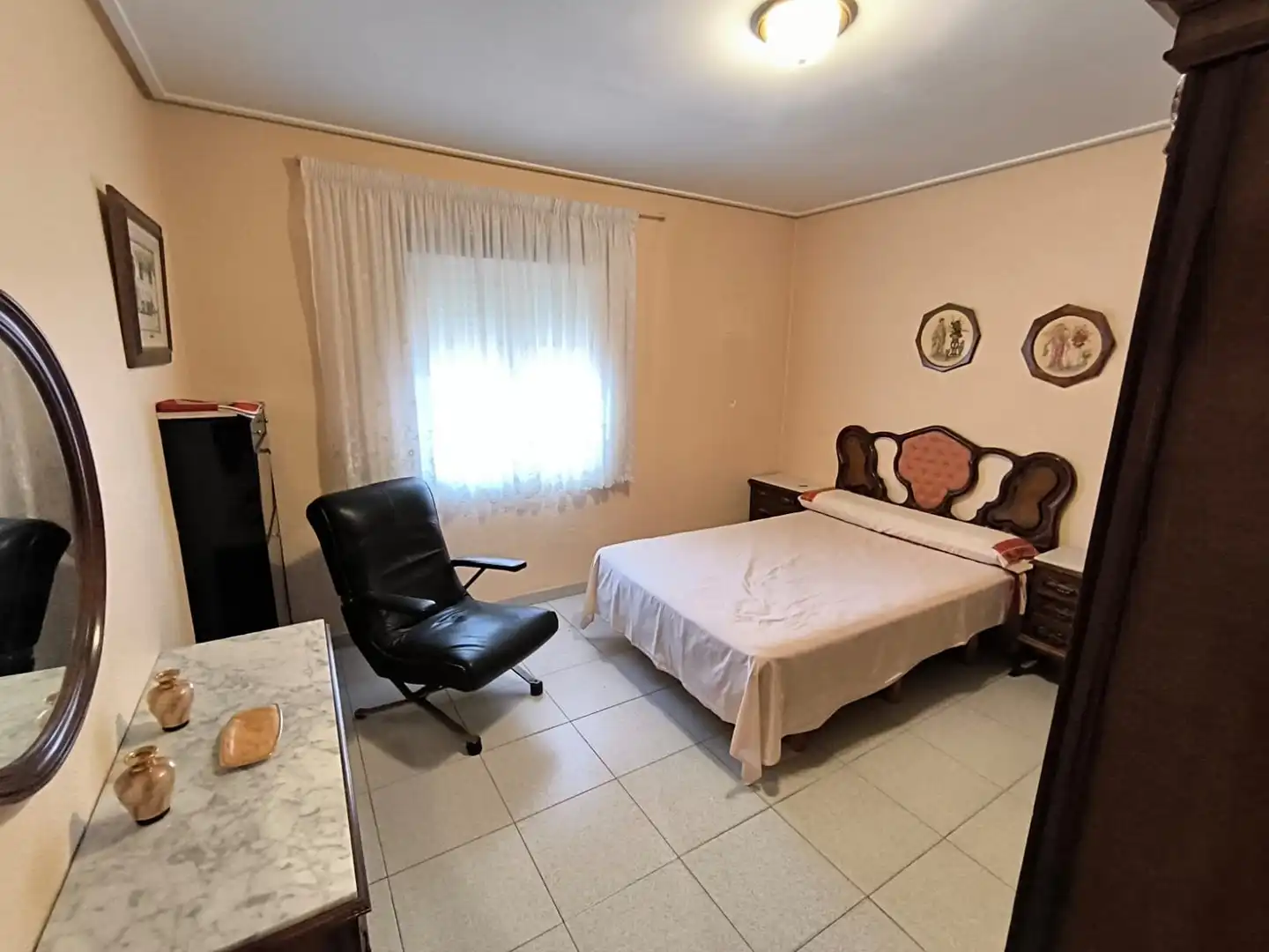 Maison avec piscine à vendre à Yecla, imagen 18