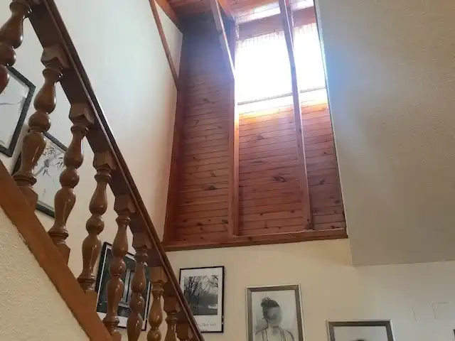 Maison à vendre à Benifairó de la Valldigna, imagen 10