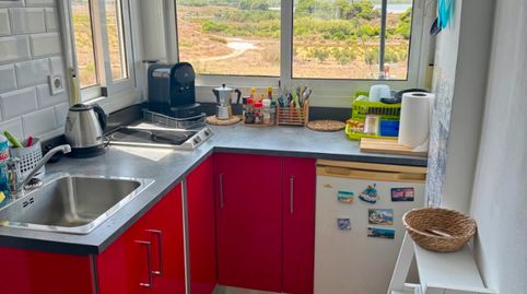 Photo 4 of Study for sale in Calle la Lisa, 15, Gaspar Perelló, Torrevieja