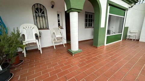 Foto 3 de Casa o xalet en venda a Camino Algarrobo - Las Arenas, Vélez-Málaga