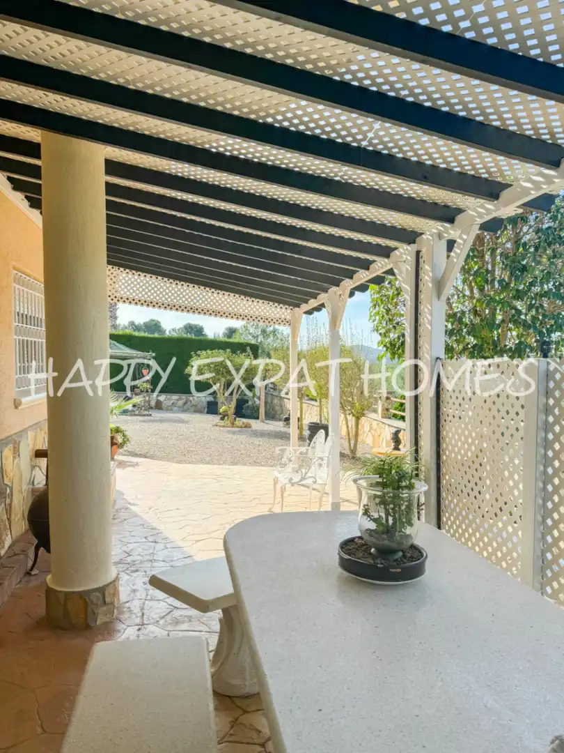 Villa con terrazza in vendita a Olivella, imagen 44