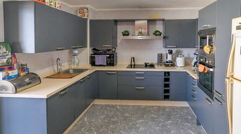 Foto 3 de Piso en venta en La Victoria, Melilla Capital