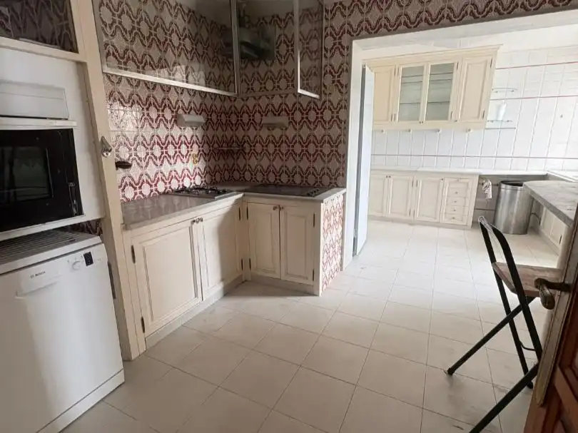 Maison avec jardin à louer à Mediterrania 17, imagen 37