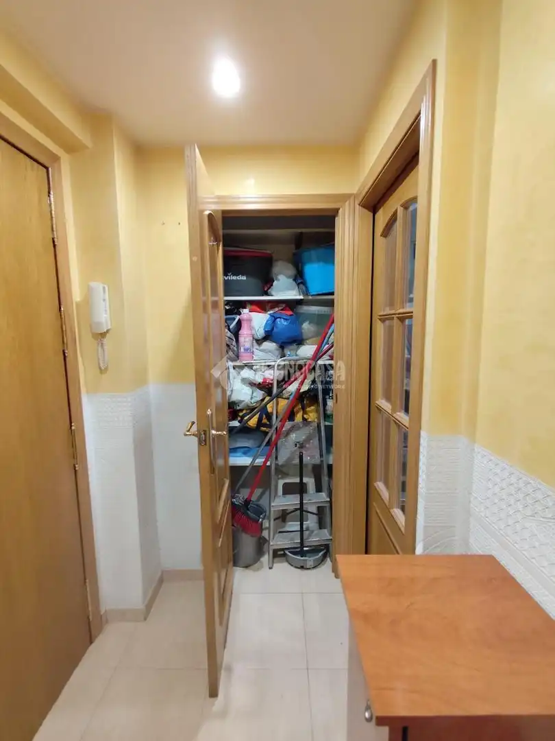 Piso en venta en Levante, imagen 10