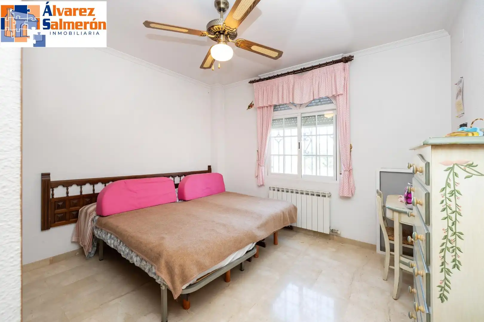 Villa mit Pool zum Verkauf in Calle CAÑO PALO, imagen 29